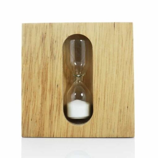 ErrlyBird 4-in-1 Shot Clock Dab Timer / 2