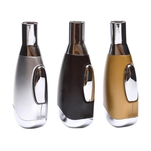 Mini Oval Torch - Assorted Colors