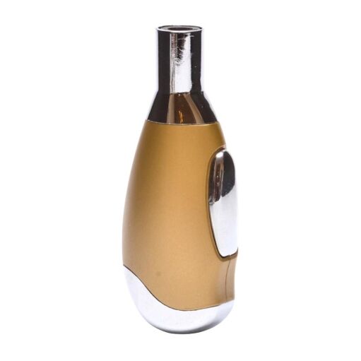 Mini Oval Torch - Assorted Colors - 2