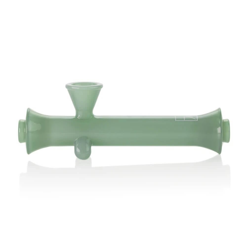 GRAV Jane West Steamroller - Mint