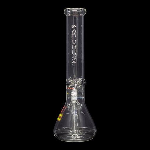 ROOR Classic 14" Beaker 50x5mm - Lace - 03