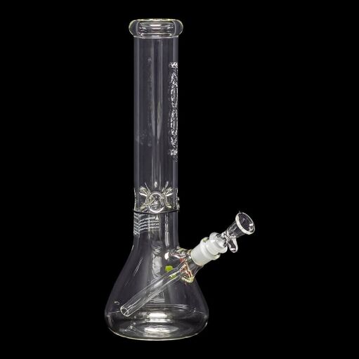 ROOR Classic 14" Beaker 50x5mm - Lace - 06