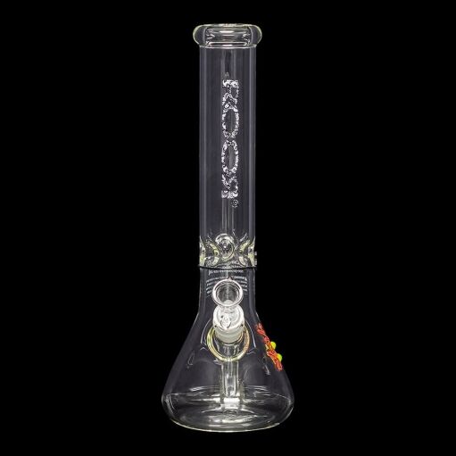 ROOR Classic 14" Beaker 50x5mm - Lace - 07