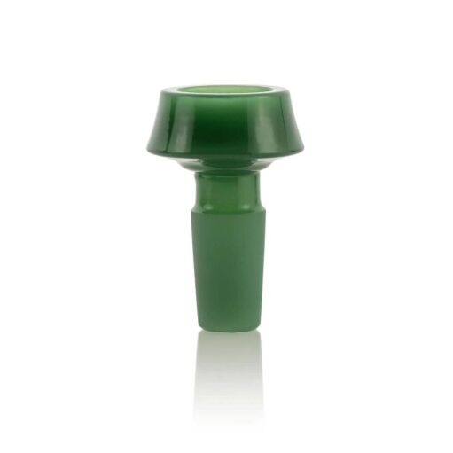 Grav 14mm Male Caldera Bowl - Mint