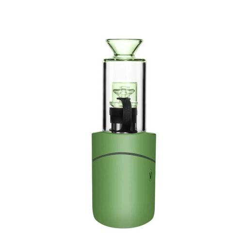 Halo Smart E-Rig - Apple Green 02