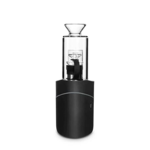 Halo Smart E-Rig - Black 03