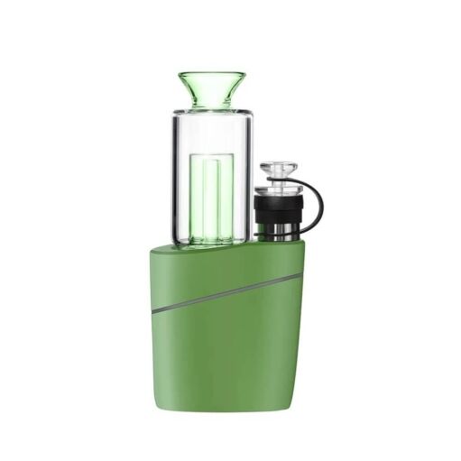 Halo Smart E-Rig - Apple Green 03