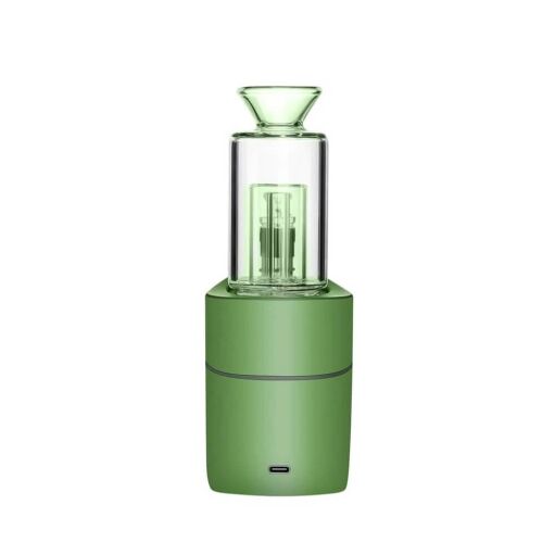 Halo Smart E-Rig - Apple Green 04