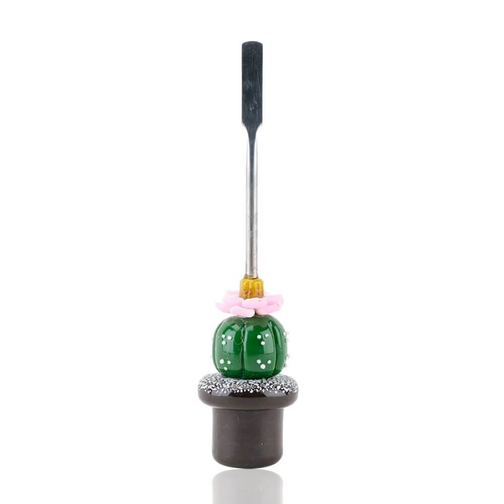 Empire Glassworks Peyote Dabber