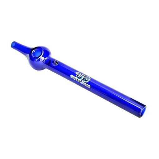 Urban Dabs 6" Dab Tube - 01