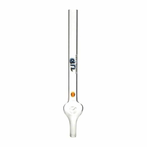 Urban Dabs 6" Dab Tube - 02