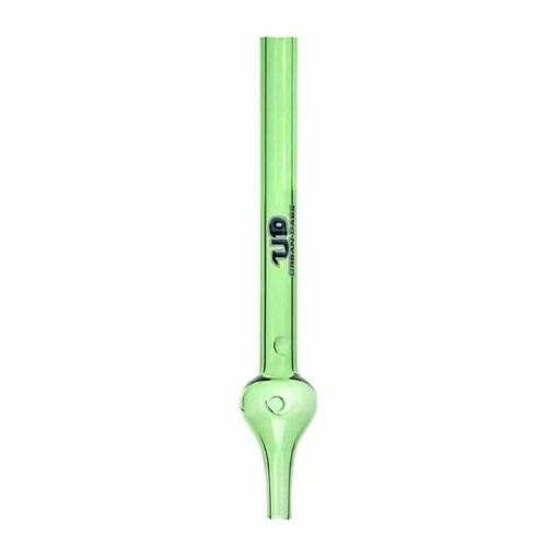 Urban Dabs 6" Dab Tube - 04