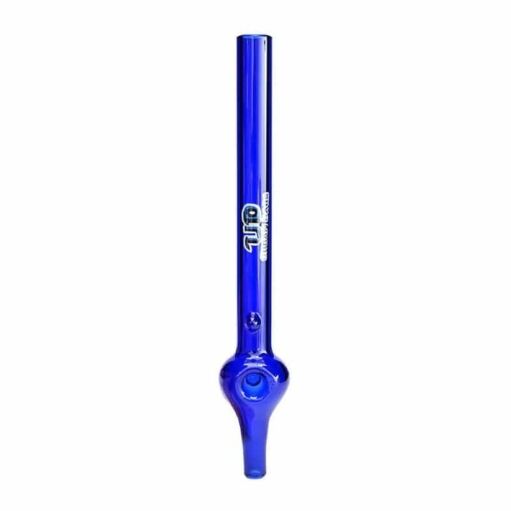 Urban Dabs 6" Dab Tube - 05