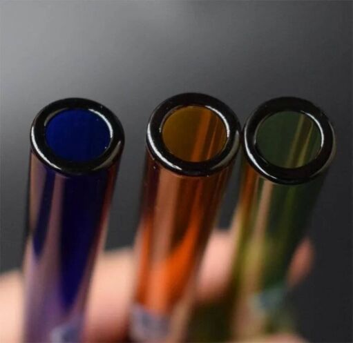 Urban Dabs 6" Dab Tube - 06