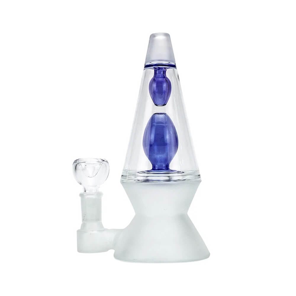 70's Bong