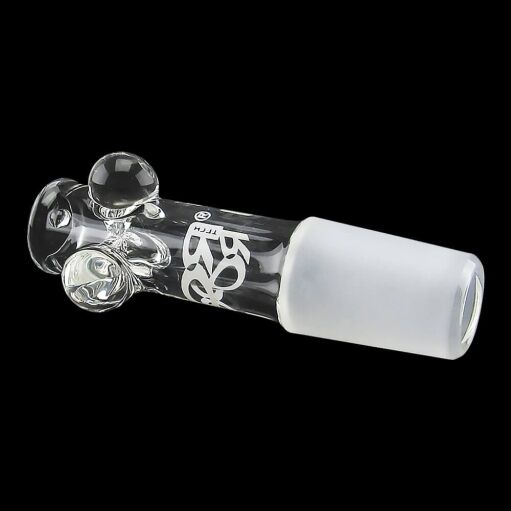 Roor Tech Bowl 18.8mm 02