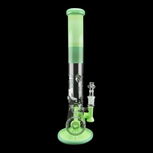 Roor Tech Inline 18 Inch Mint 06
