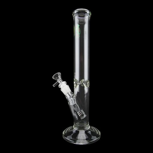 12" Heavy Wall Straight Water Pipe - 02