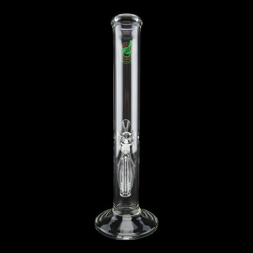 12" Heavy Wall Straight Water Pipe - 03