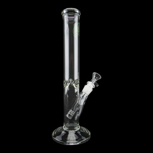 12" Heavy Wall Straight Water Pipe - 04