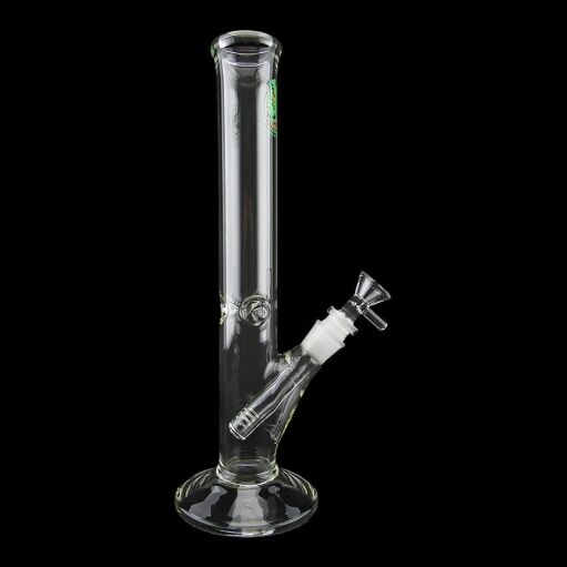 12" Heavy Wall Straight Water Pipe - 05