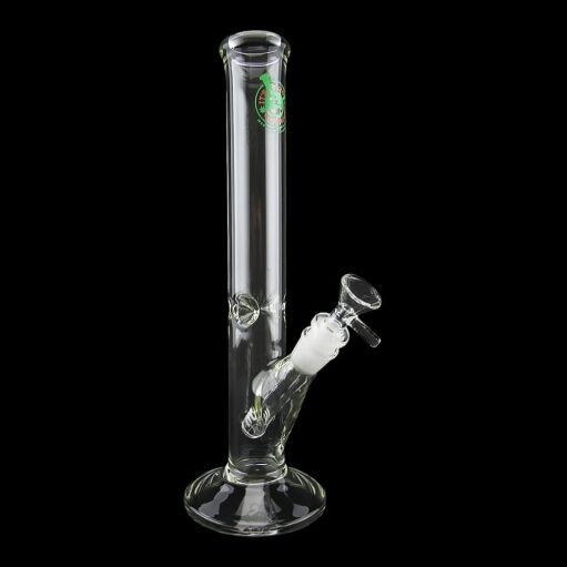 12" Heavy Wall Straight Water Pipe - 06