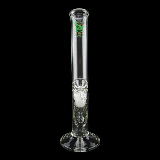 12" Heavy Wall Straight Water Pipe - 07