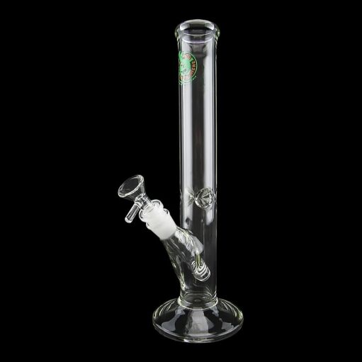 12" Heavy Wall Straight Water Pipe - 08