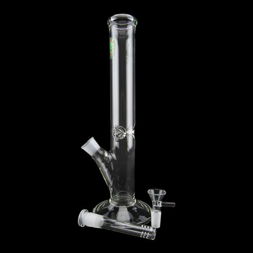12" Heavy Wall Straight Water Pipe - 09