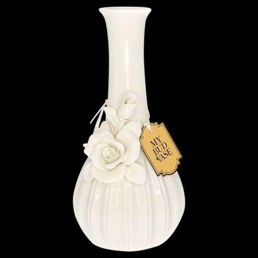 My Bud Vase Rose Water Pipe - 03