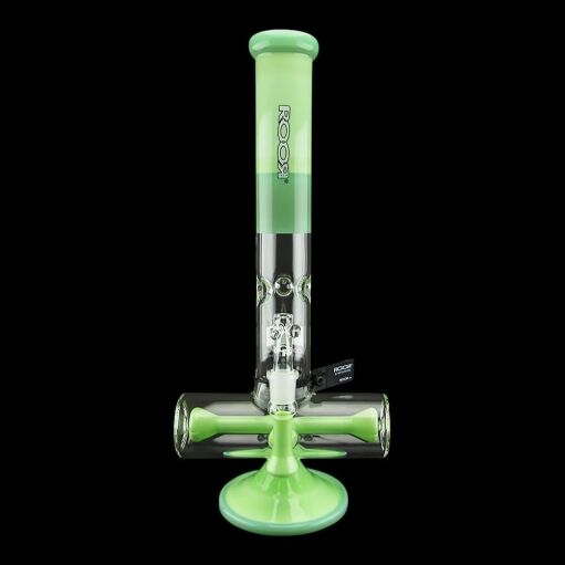 Roor Tech Inline 18 Inch Mint 08