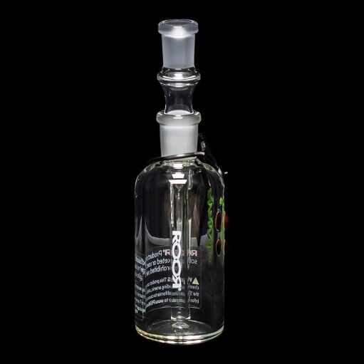 ROOR Classic Ash Catcher 90° 45x5mm – 14.5mm 03