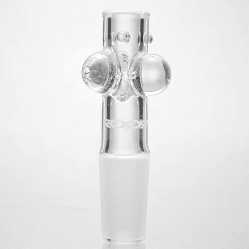 Roor Tech Bowl 14.5mm 01