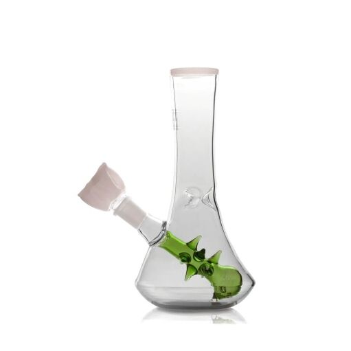 Hemper Flower Vase Bong - 10
