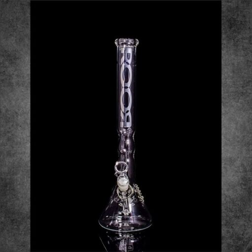 ROOR® Custom 30th Anniversary 18" Beaker *LIMITED* - 02