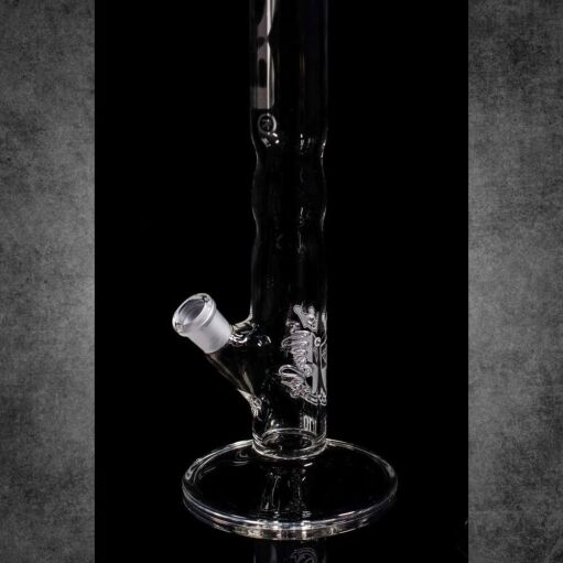 ROOR® Custom 30th Anniversary 18" Straight *LIMITED* - 09