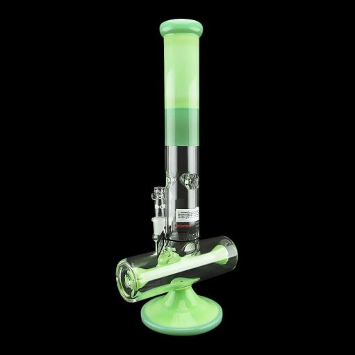 Roor Tech Inline 18 Inch Mint 03