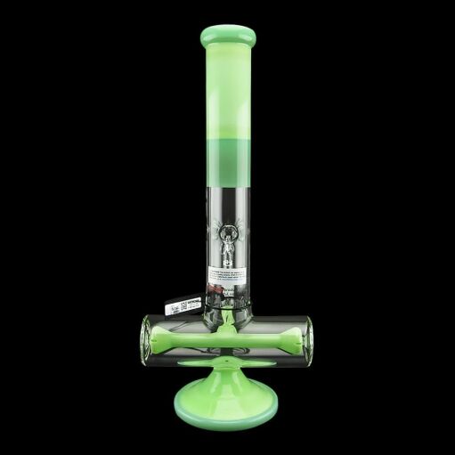 Roor Tech Inline 18 Inch Mint 04