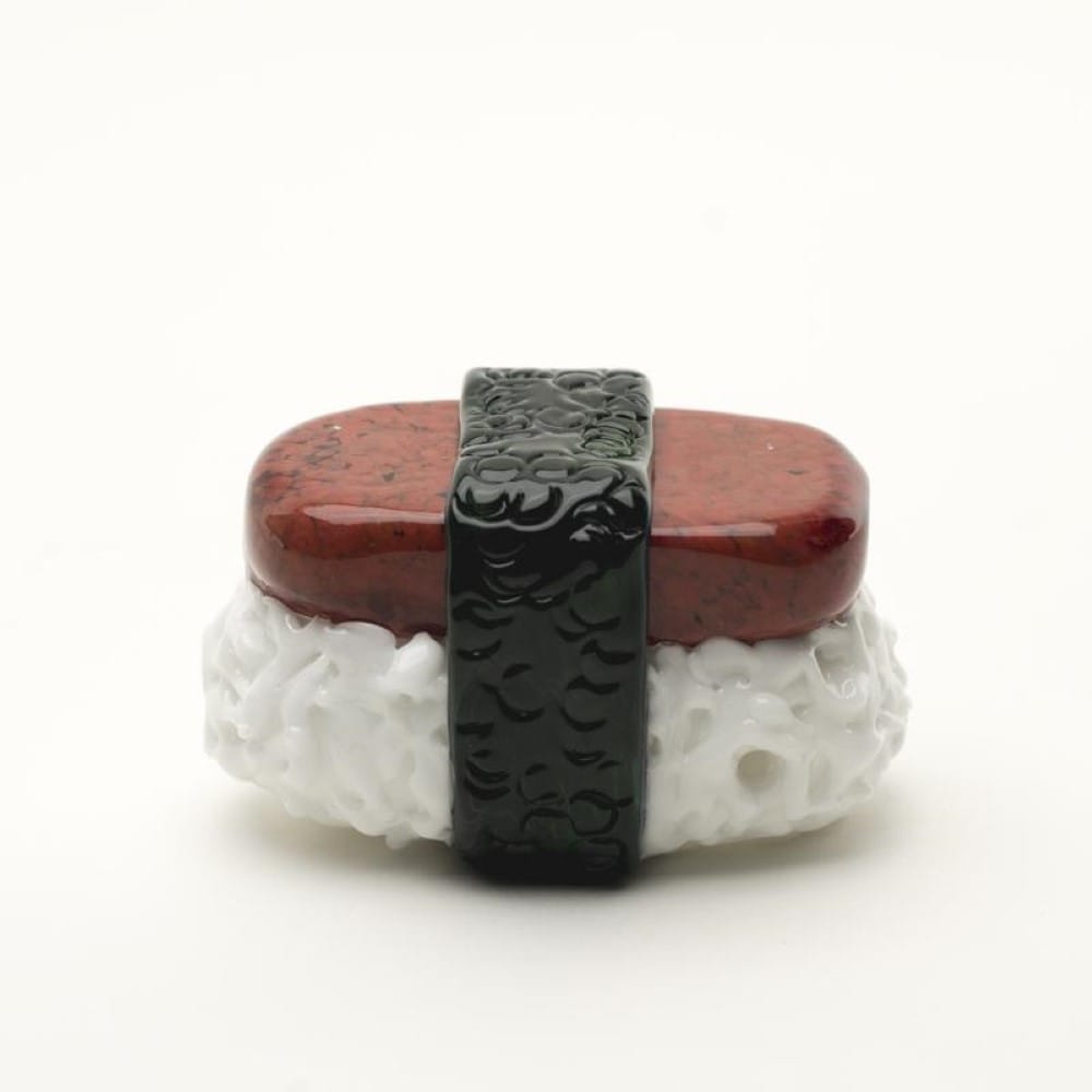 empire-glassworks-spam-musubi-hand-pipe-003