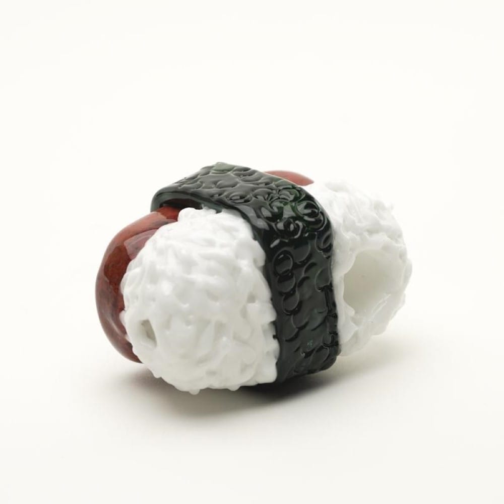 empire-glassworks-spam-musubi-hand-pipe-005
