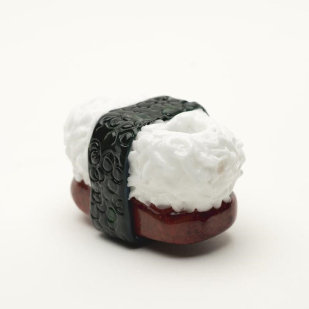 empire-glassworks-spam-musubi-hand-pipe-007