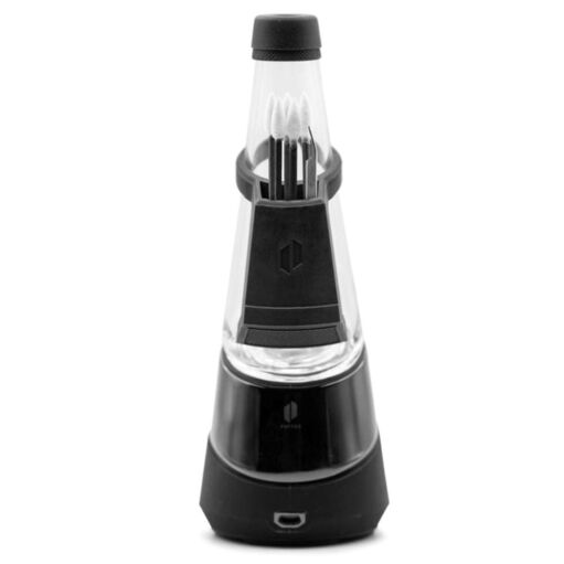 Puffco Peak Electric Dab Rig - 2