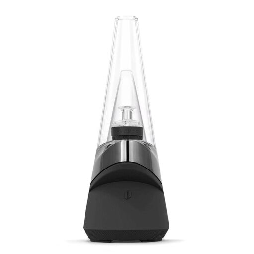 Puffco Peak Electric Dab Rig - 1