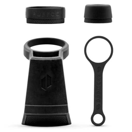 Puffco Peak Travel Pack - 2