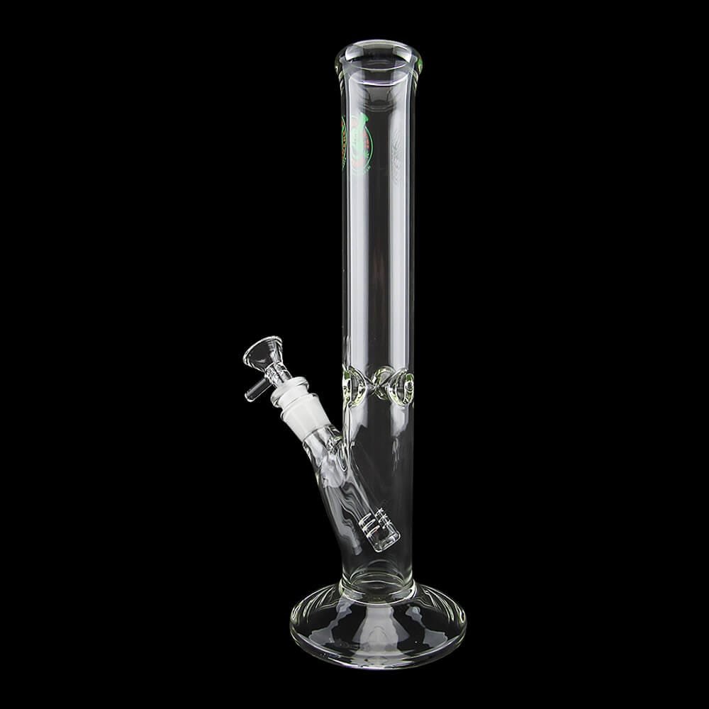 12" Heavy Wall Straight Water Pipe - 02