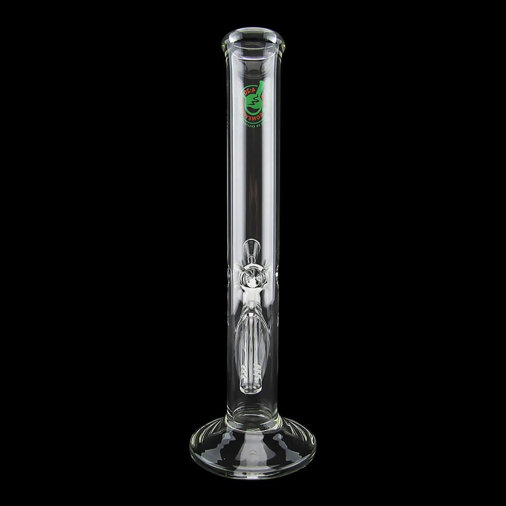 12" Heavy Wall Straight Water Pipe - 03