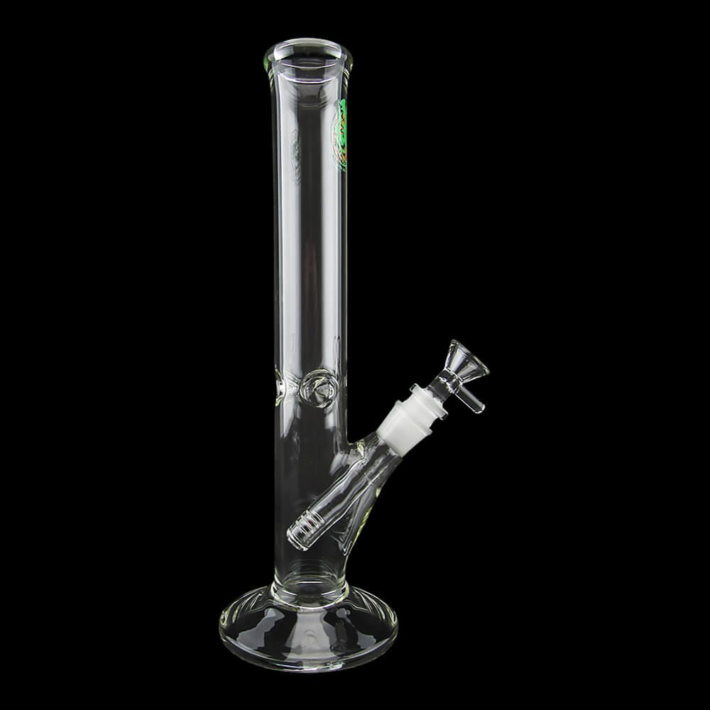 12" Heavy Wall Straight Water Pipe - 05