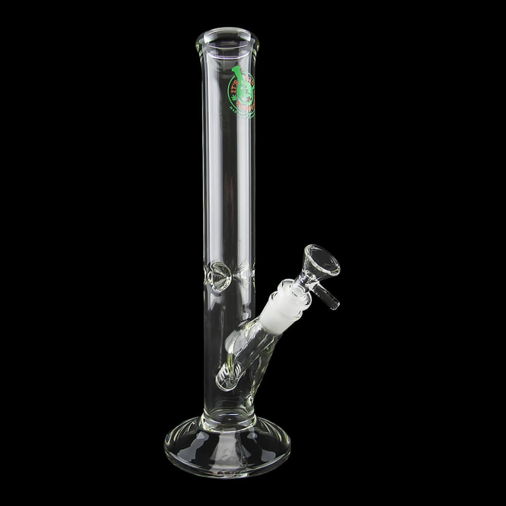 12" Heavy Wall Straight Water Pipe - 06