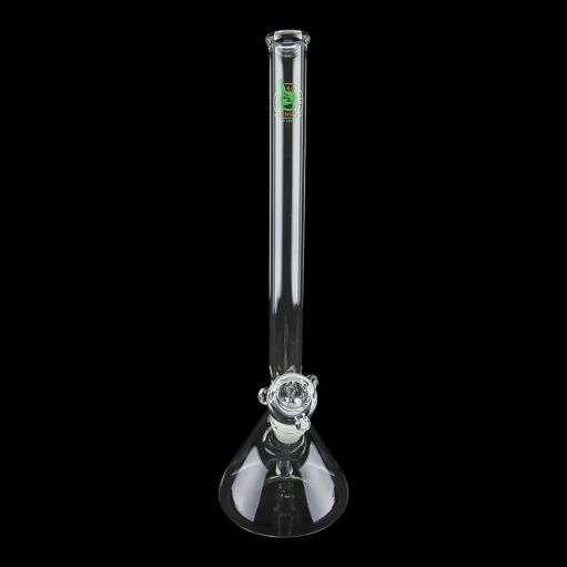14-inch-scientific-beaker-water-pipe-dab-rig-07