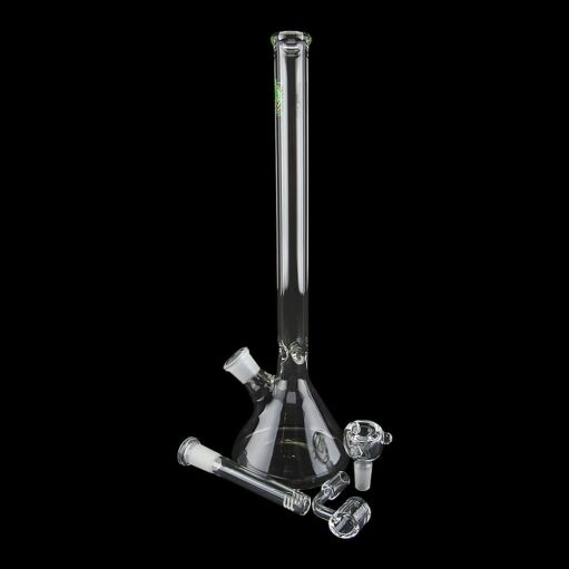 14-inch-scientific-beaker-water-pipe-dab-rig-10